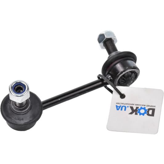 11947AP Applus Стійка стабілізатора