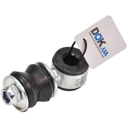 11771AP Applus Стійка стабілізатора