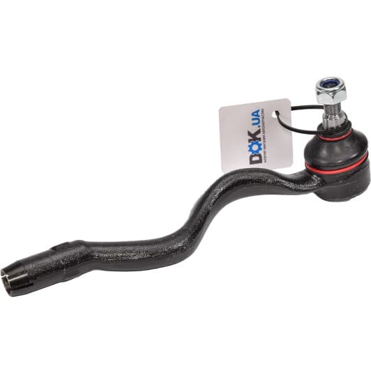 12476AP Applus Наконечник рулевой тяги