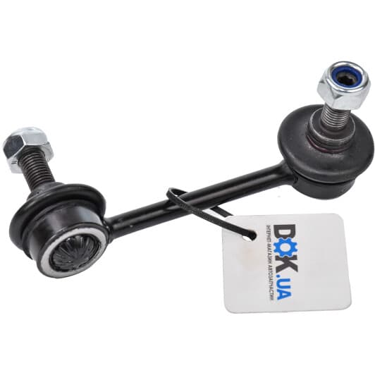 11758AP Applus Стойка стабилизатора