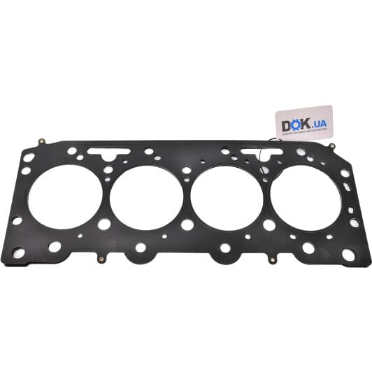 223114X700 Hyundai / Kia Прокладка ГБЦ