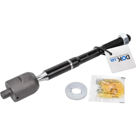 CRT85 CTR Рулевая тяга