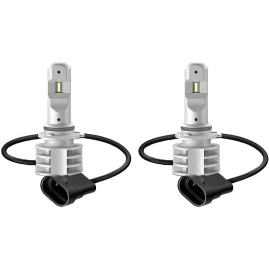 Автолампа Osram LEDriving HL Gen2 HB4 P22d 14 W 9736CW