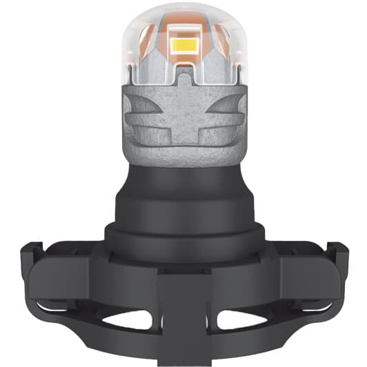 Автолампа Osram LEDriving Premium PS19W PG20/1 3 W 5301CW