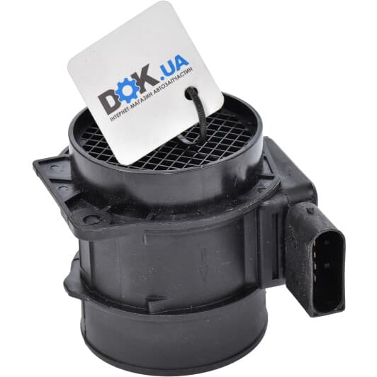 61-06073-SX Stellox Расходомер воздуха