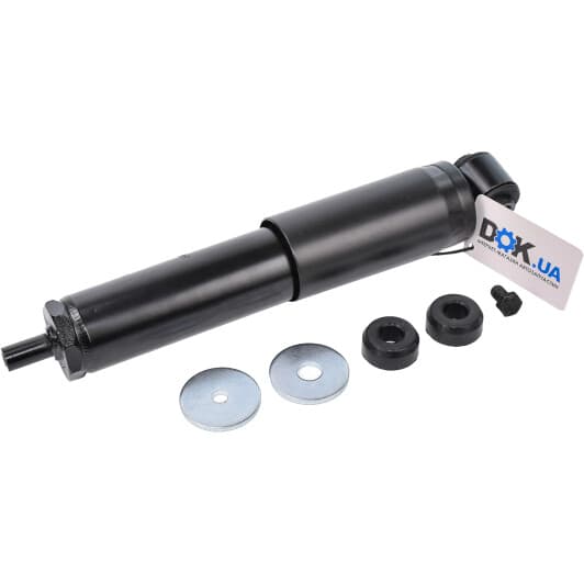 DSF013G Denckermann Амортизатор для Volkswagen Transporter