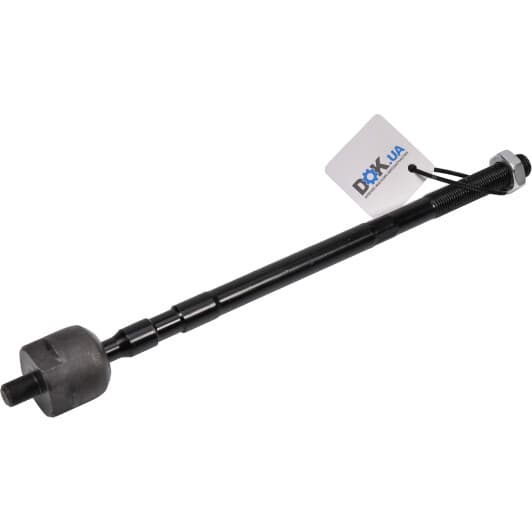 RD322426711 Rider Кермова тяга