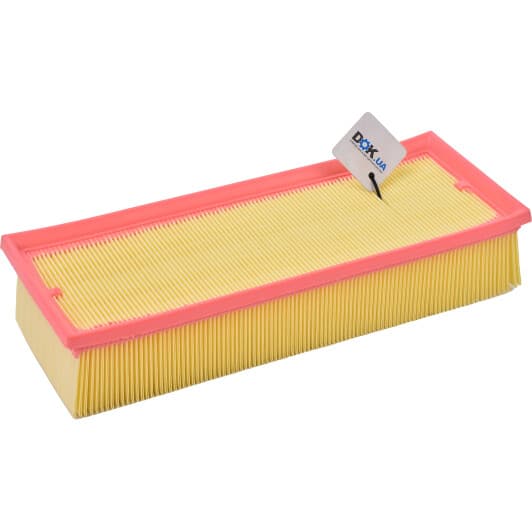 RD1340WA6781 Rider Повітряний фільтр