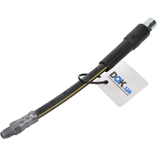 100 611 0022 Meyle Тормозной шланг