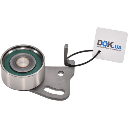 GT90890 GMB Натяжной ролик ремня ГРМ