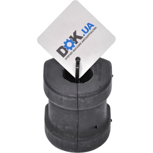 20 93 7945 SWAG Втулка стабилизатора