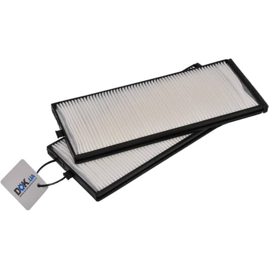 J1340504 Herth+Buss Фильтр салона