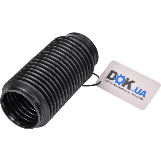 FSHB-TC7 Febest Пыльник амортизатора