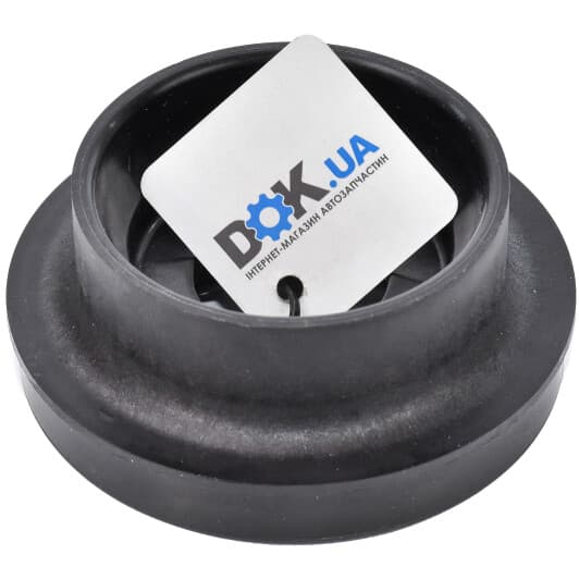 865100 Ruville Опорный подшипник амортизатора