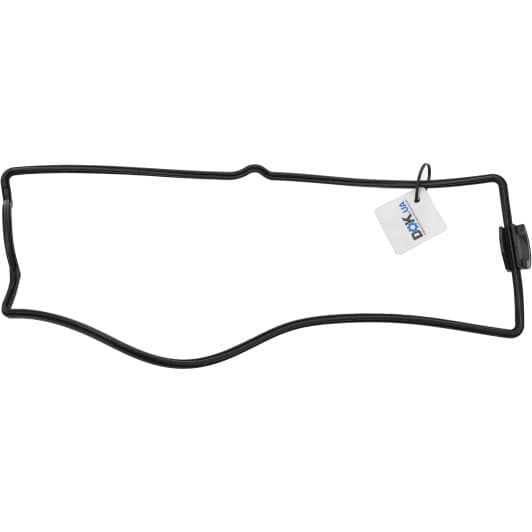 71-35644-00 Reinz Прокладка клапанної кришки