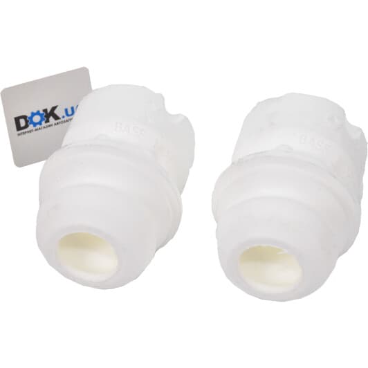 21112 Febi Отбойник амортизатора