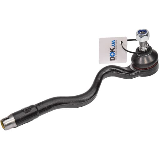 B602 Teknorot Наконечник рулевой тяги