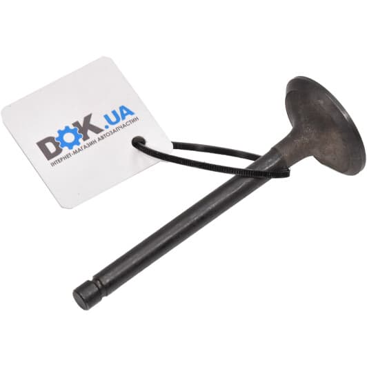 R4444/SNT Freccia Впускний клапан