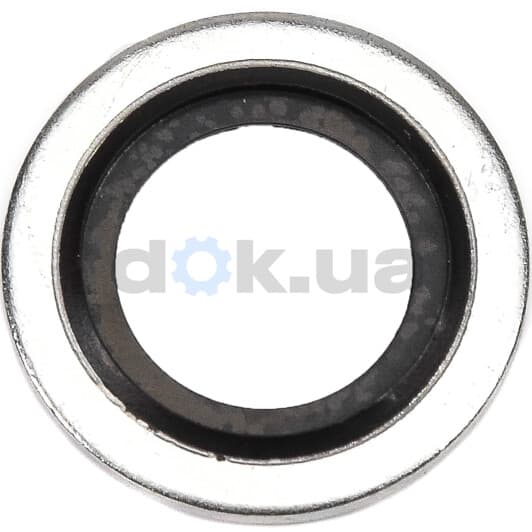 422.090 Elring Уплотняющее кольцо сливной пробки