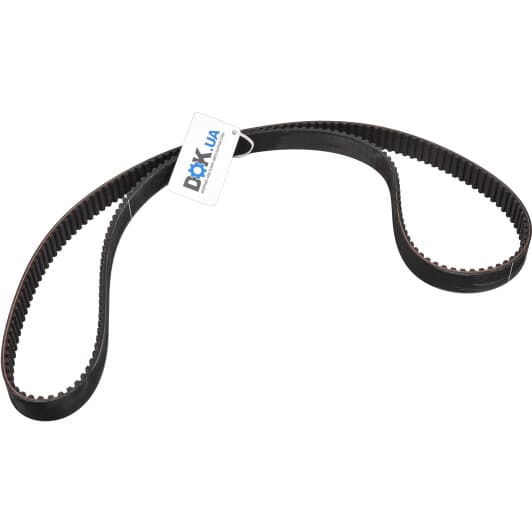 1 987 949 613 Bosch Ремінь ГРМ