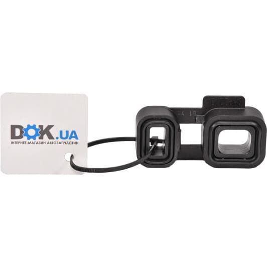 24347588727 BMW / MINI Прокладка поддона АКПП