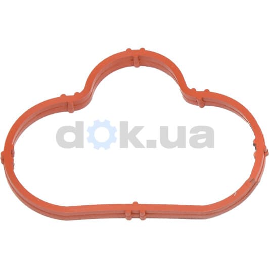 71-35903-00 Reinz Прокладка впускного коллектора