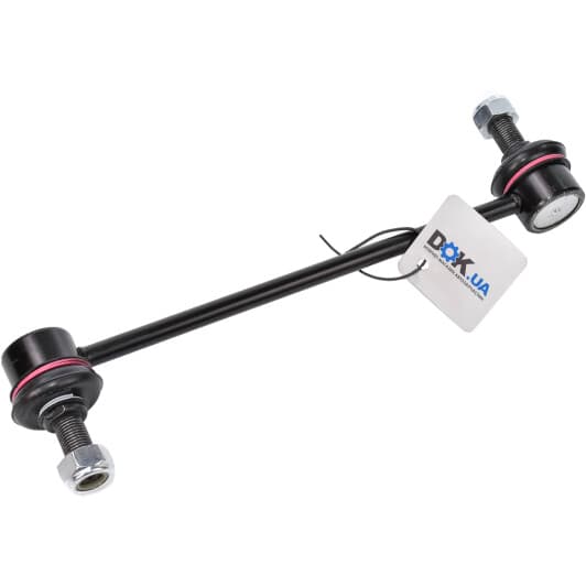 28121 Febi Стійка стабілізатора