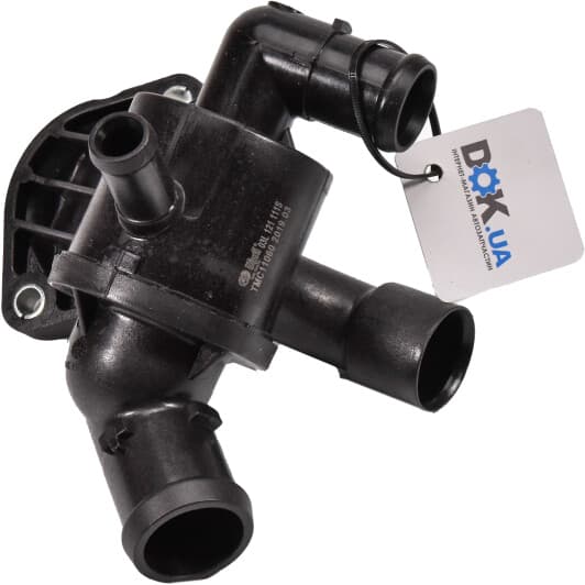 11211593501 Vika Корпус термостата