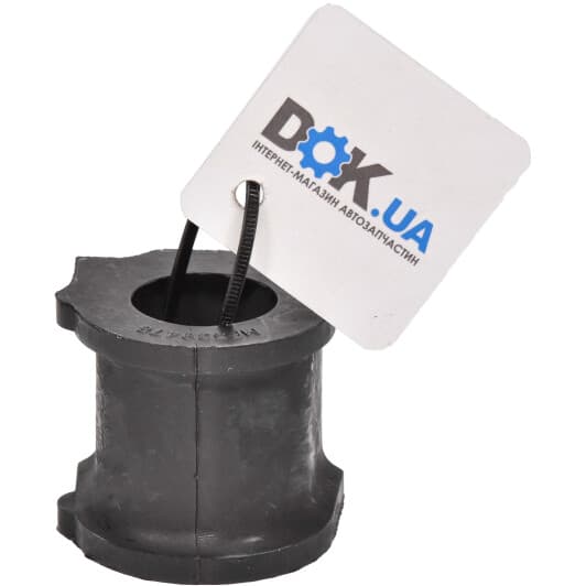 ru5113 Japanparts Втулка стабилизатора