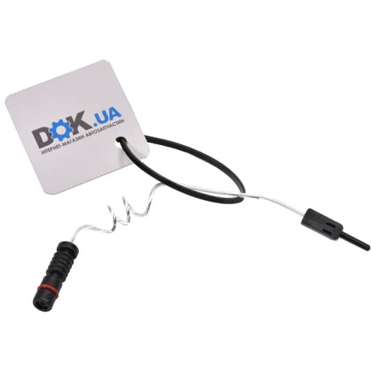 99 90 7835 SWAG Датчик износа тормозных колодок