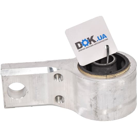 270598 A.B.S. Сайлентблок важеля