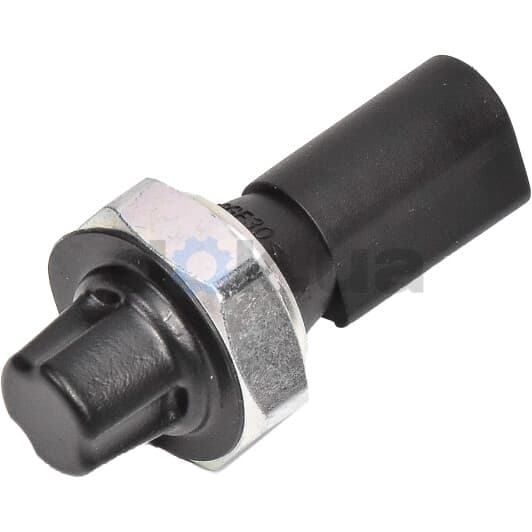 SW90025 Delphi Датчик тиску оливи