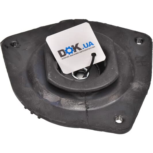 ASMNI1032 Tenacity Опора амортизатора