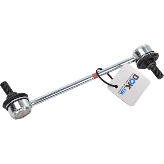 5553038600 Hyundai / Kia Стойка стабилизатора