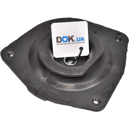 ASMNI1033 Tenacity Опора амортизатора