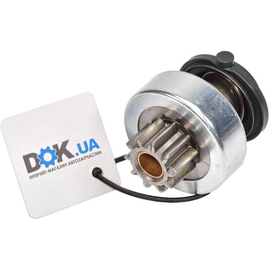 81014626 Power Max Бендикс стартера