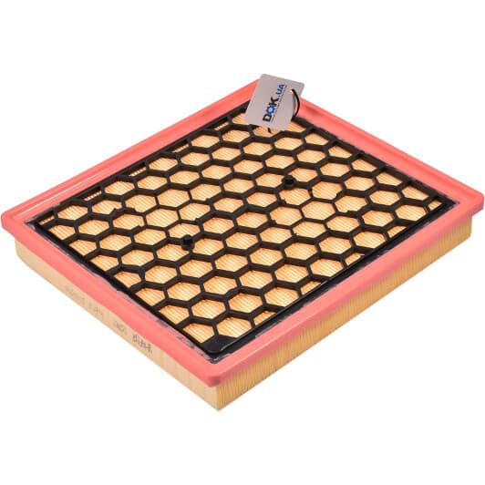 sx3062 Shafer Повітряний фільтр