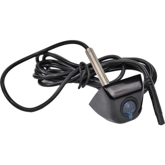 Камера заднего вида GT C24 (NTSC)