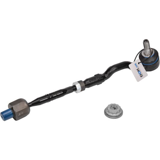 316 030 0021 Meyle Рулевая тяга в сборе