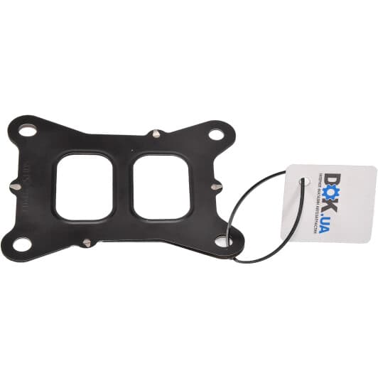 06L253039 VAG Прокладка випускного колектора