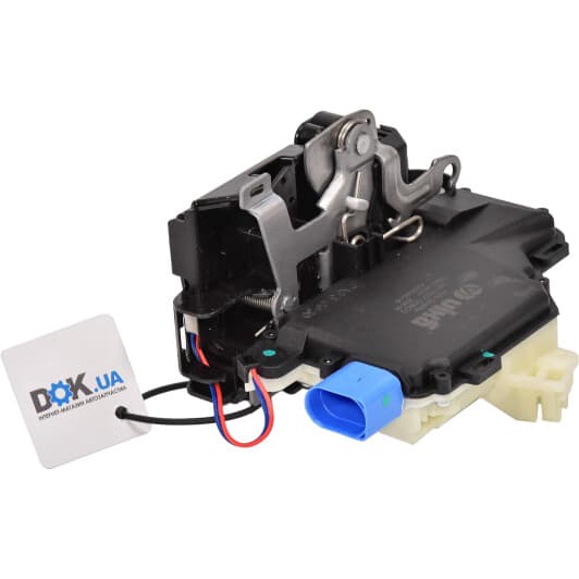 88371345201 Vika Замок дверей