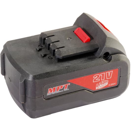 Аккумуляторная батарея MRT MCIW2128-BT