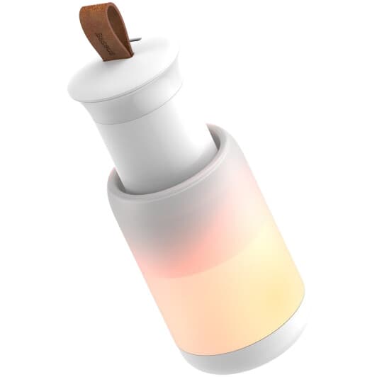 Аварийный фонарь Baseus CRYJD01-A02