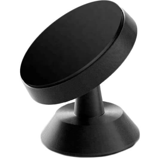 Тримач для телефона Xiaomi BL110 25060