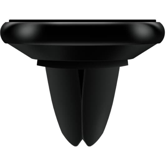 Тримач для телефона Xiaomi CX01 25065