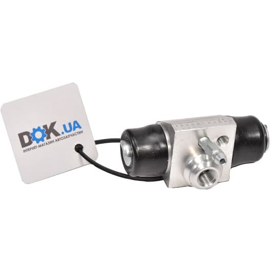 0 986 475 433 Bosch Колесный тормозной цилиндр