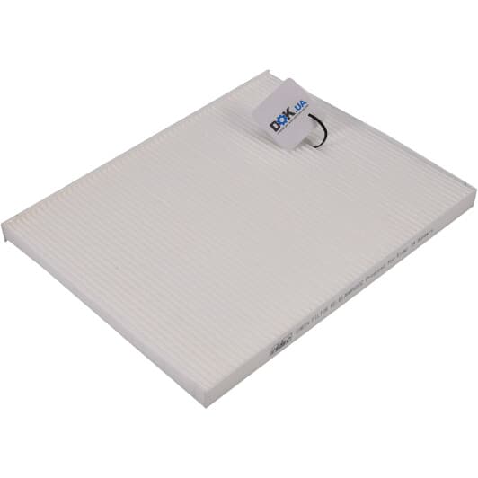 RD61J6WP6802 Rider Фільтр салону