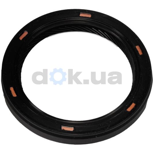 19016641B Corteco Сальник распредвала