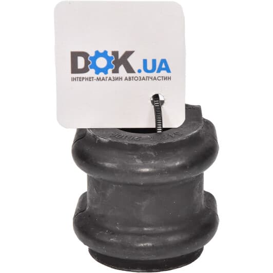 CVKH102 CTR Втулка стабілізатора для Hyundai Santa Fe