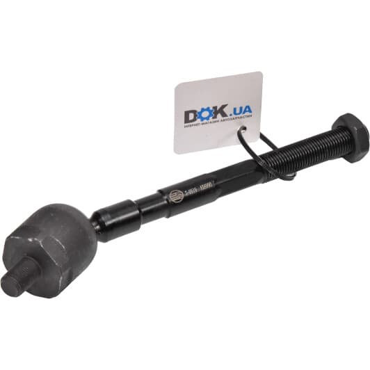 AX6990 ORIGINAL BIRTH Кермова тяга